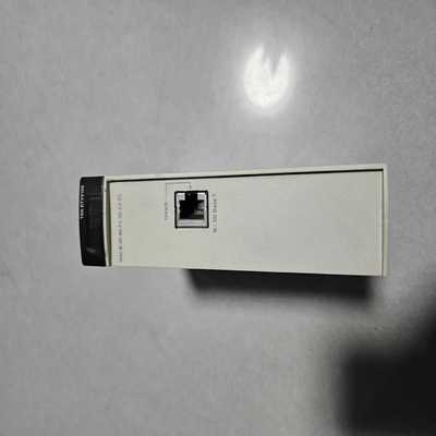 TSXETY4103，功能，，库存5片，询价