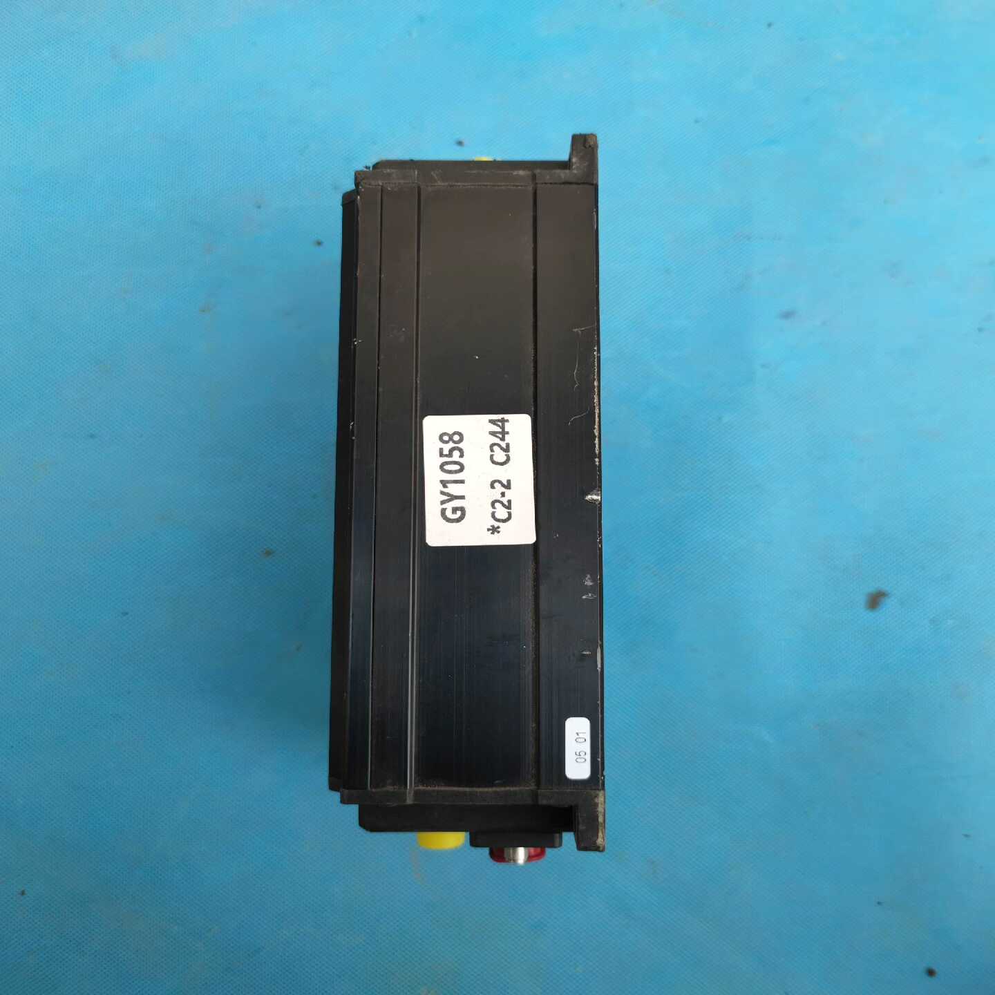 议价INDUCTE施耐德XGK-S130421