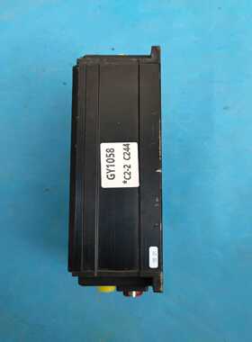 议价INDUCTE施耐德XGK-S130421