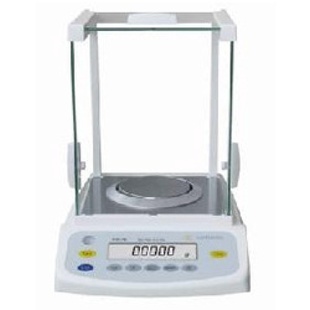 0.1mg电子天平0.0001g 赛多利斯BSA124S电子分析天平120g
