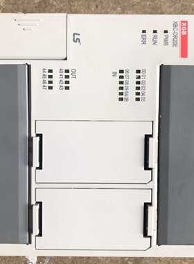 产电PLC型号XBC-DR20E询价