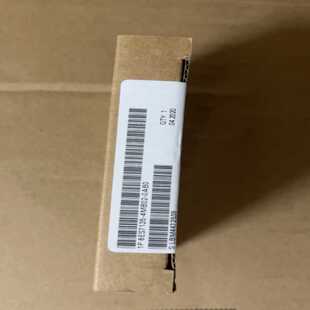 6ES7135 0AB0未开封询价 4MB02