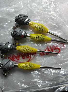 【议价】丹佛斯温度传感器MBT5252084Z7203全