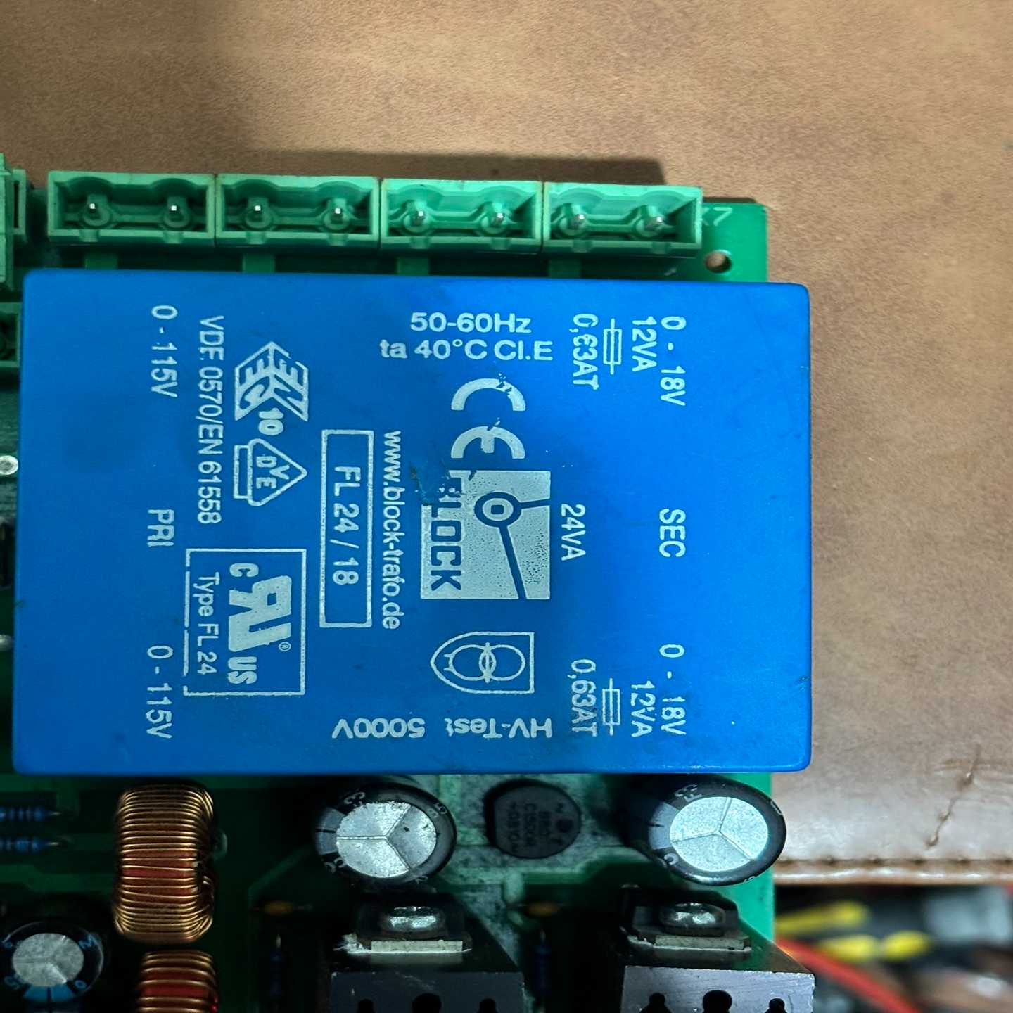 ATV71HD11N4Z未拆封变频器，质保~询价