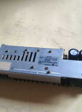 询价~CPU电源C500-ps221,3G2A5-PS221