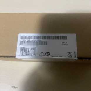 询价6ES7194 0AA0 4AD00