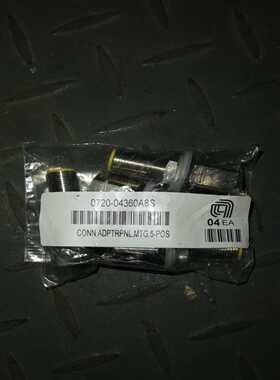 AMAT0720-04360A8SCONN,ADPTRP询价