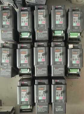 【议价】ALPHA6000E-31R5GB/32R2PB阿尔适用