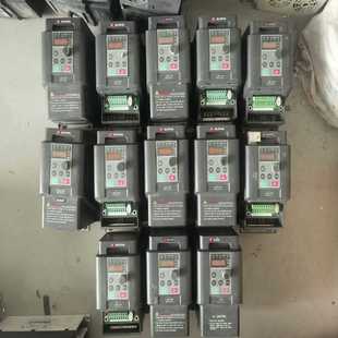 ALPHA6000E 32R2PB阿尔询价 31R5GB