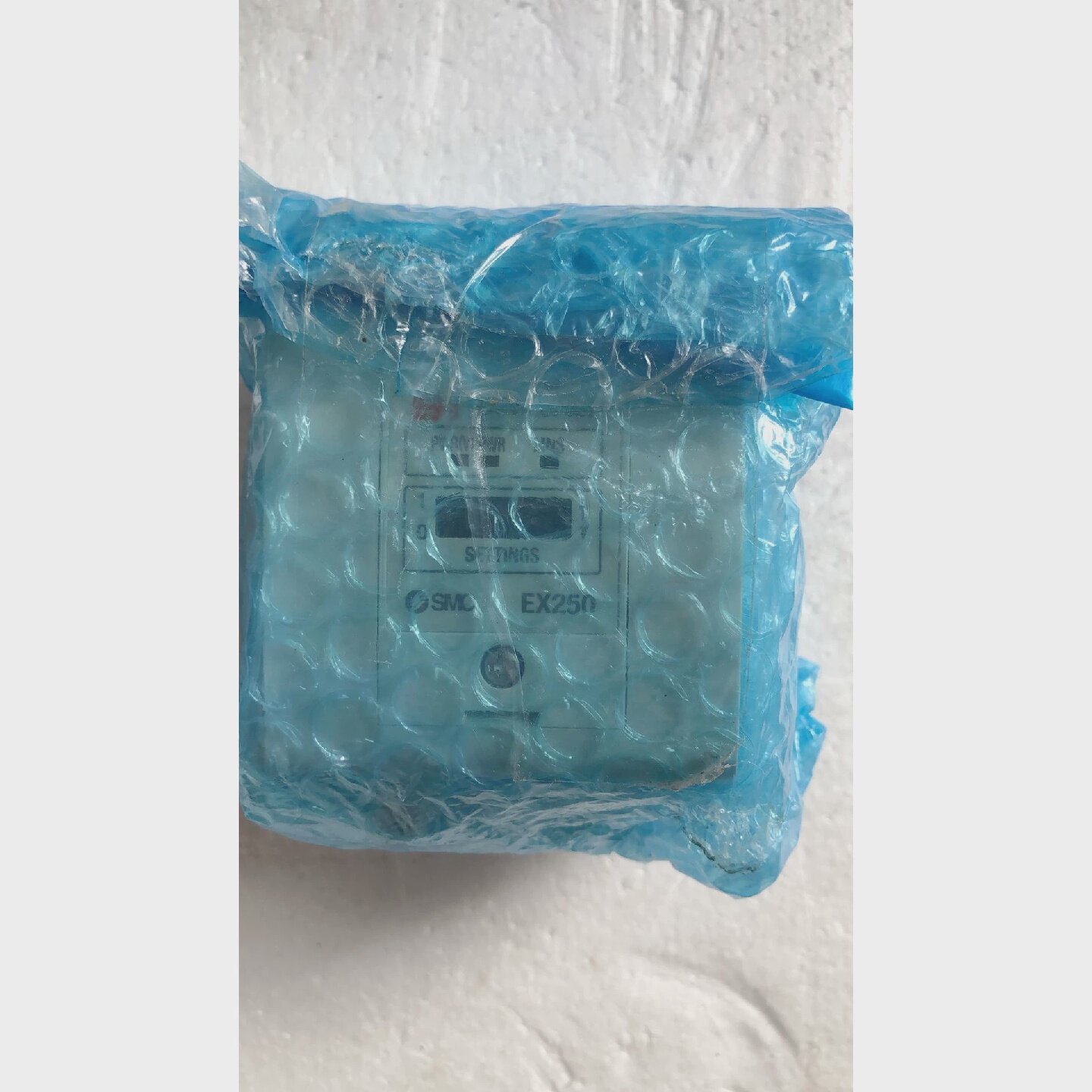 全新原装  EX250-SDN1-X146 实物拍摄 现货 *--议价商品