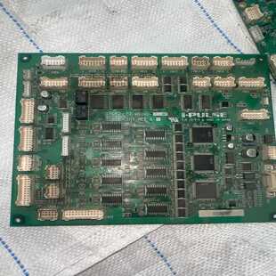 询价 LC7 LC6 Pulse天龙板卡 M90H0板卡贴片机i