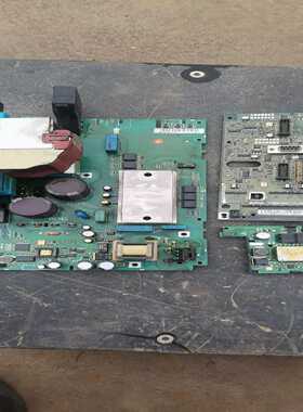 询价~丹佛斯变频器配件，模块DP10F1200TO101909