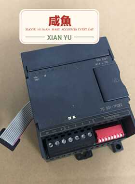 TC231-7PD22询价