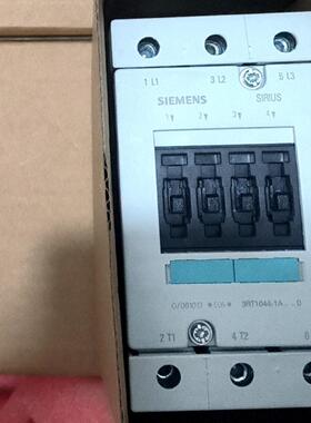 3RT10443RT10453RT1046-1A0-1AF001AG201AP001AN201AB00