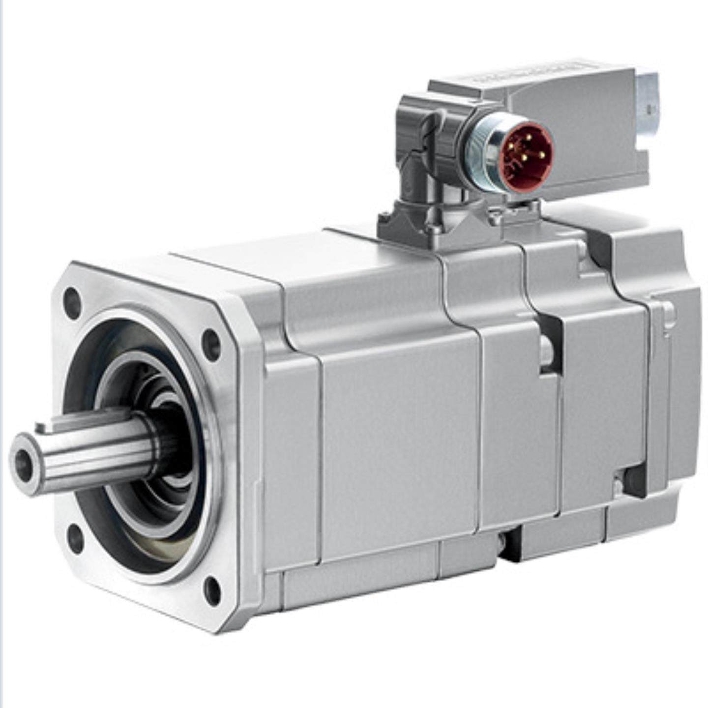 99新1FK7105-5AF71-1FA0 *SIMOTICS S 同步伺服电机 1FK7 紧凑型