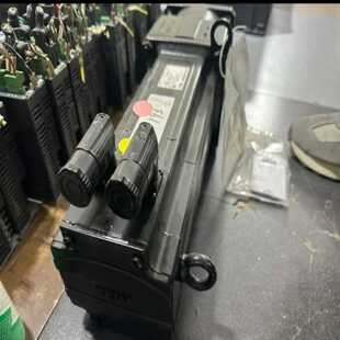 询价SEW行星伺服电机PSC621CMP71L