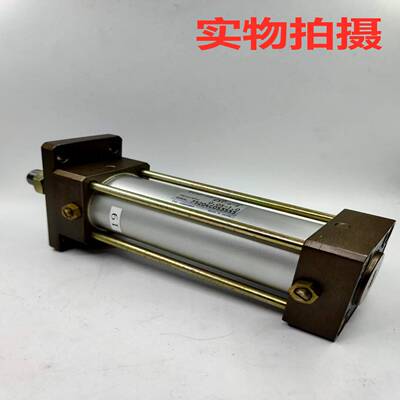 议价-CKD喜开理气缸ASCA2-00-CB-CA-TC-FA-40-50-63-100/25-50-
