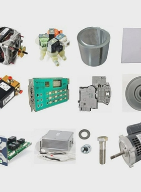 WhirlpoolW11729617ControlPanel10.58