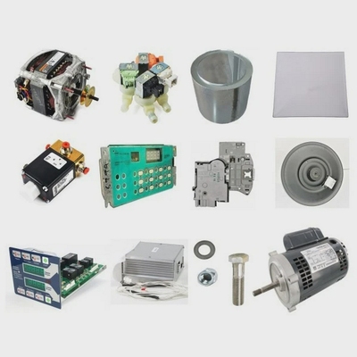 WhirlpoolW11729617ControlPanel10.58