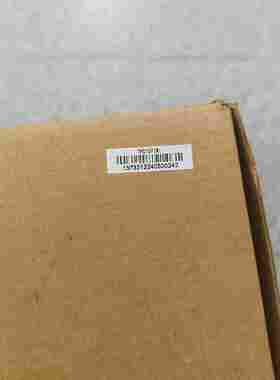 昆仑通态触摸屏TPC1571Ni，盒码一致，询价