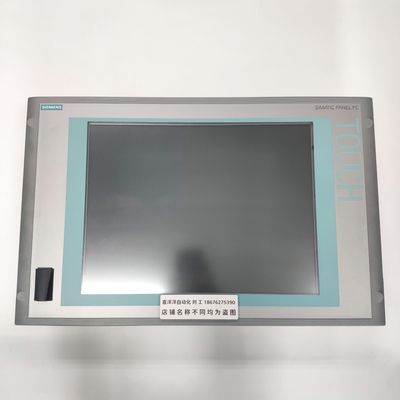 6AV7892-0DC21-0AC0 SIMATIC HMI IPC677C 6AV7890 6AV7894