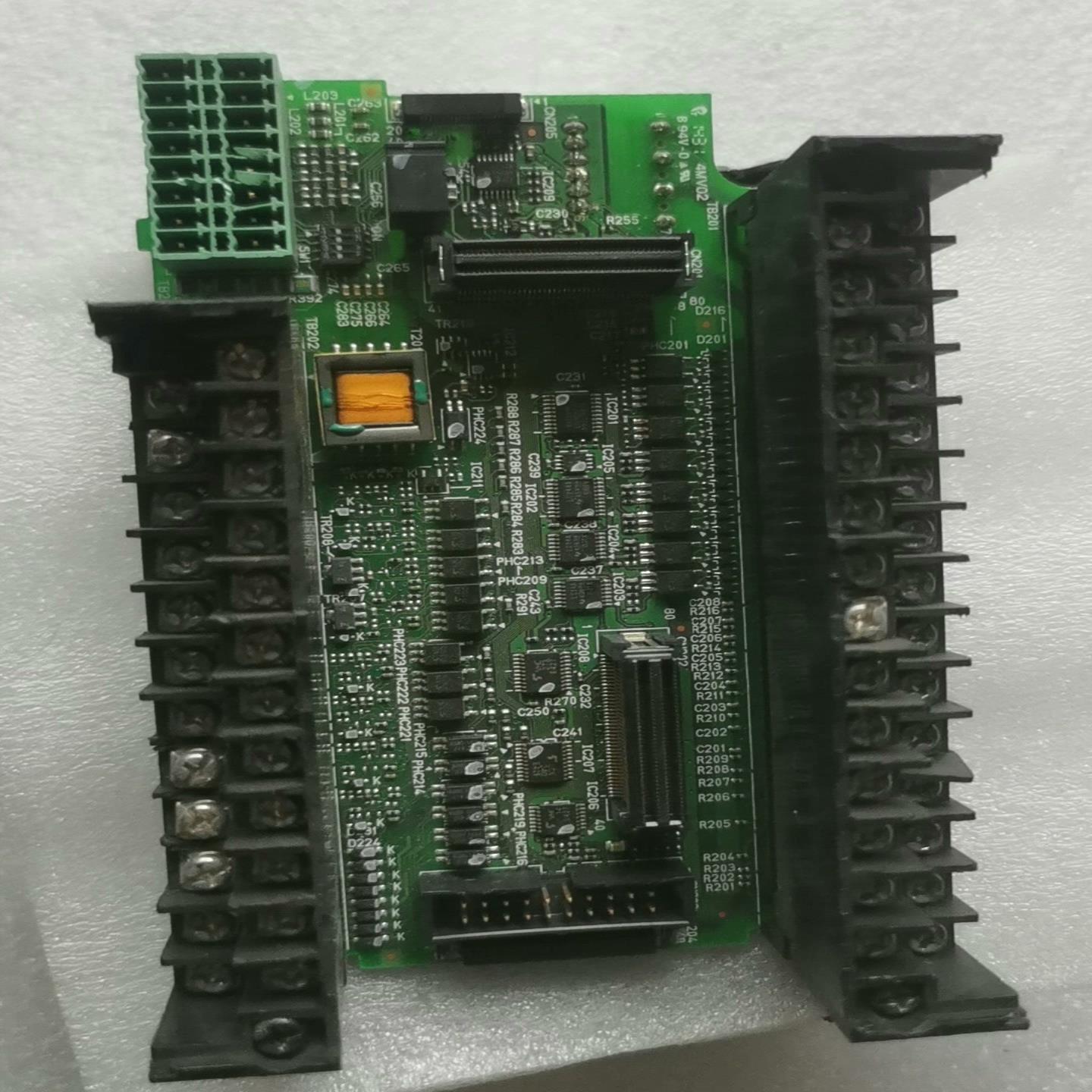 CP1H-XA40DT-D  IO板,!联系~询价