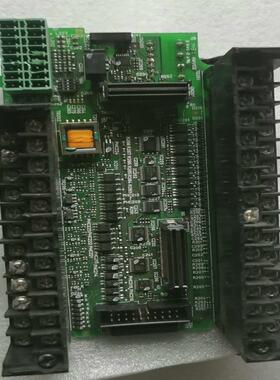 CP1H-XA40DT-DIO板，！联系询价