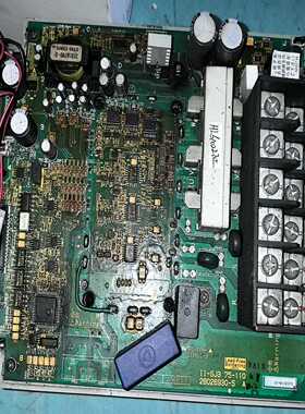 II-SJ375-1102B026930-5Zs日询价