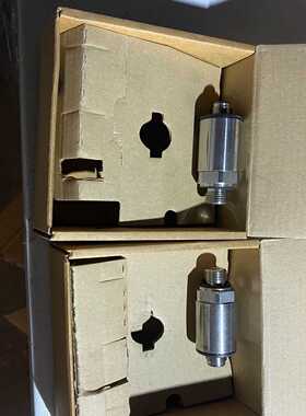 【议价】图尔克PT025R-14-LI3-H1131