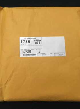 询价17862。1786-2