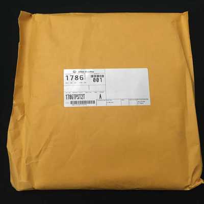 1786TPST2T。1786-TPST2T询价