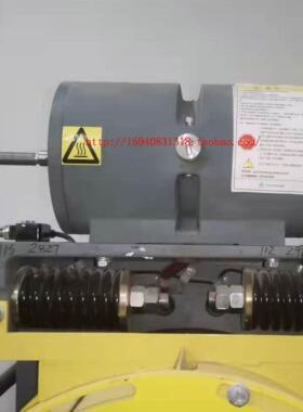 售前询价蒂森电梯制动器 电磁铁16E1 DMB  PMS300 PM-议价