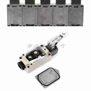 议价-XMTD-9071/903q1/9081温度控制器印刷机制袋机复膜机包