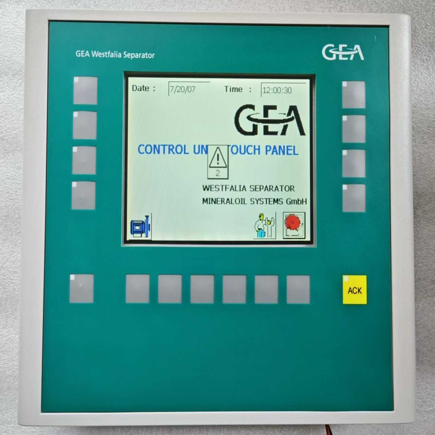 6AV6642-7EA10-0GG0询价