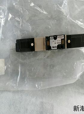 SMC电磁阀VFS2400-5FZ全新原装正品议价商品