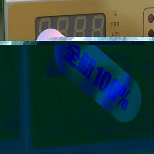 【议价】华茂欧特PLCCPU284PH，284-2PH23-0X