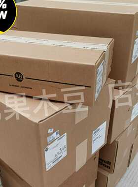 1756OF8H（零零电子）