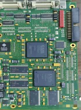 询价原装德国SiliconSoftware图像采集卡mic