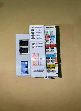 【议价】BECKHOFFBK9103适用