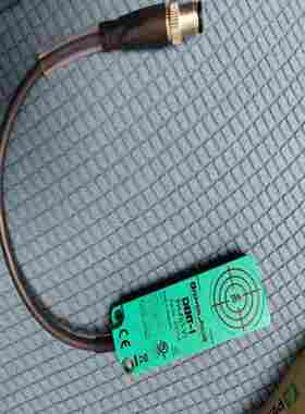 （议价）读写头126054