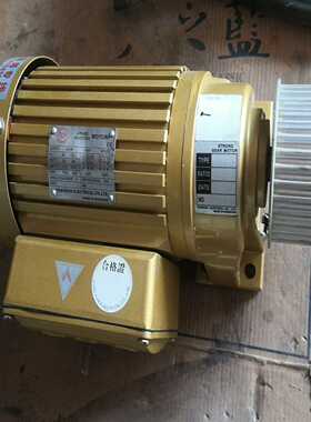 台湾永坤GV/GH200W4030-150比速齿轮减询价