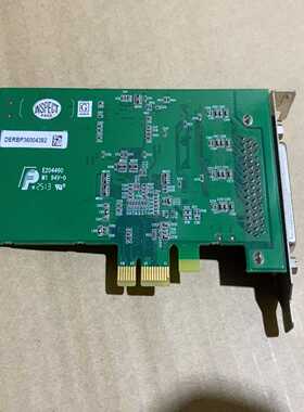 二手拆机CONTECCOM-4C-LPENO.73-议价