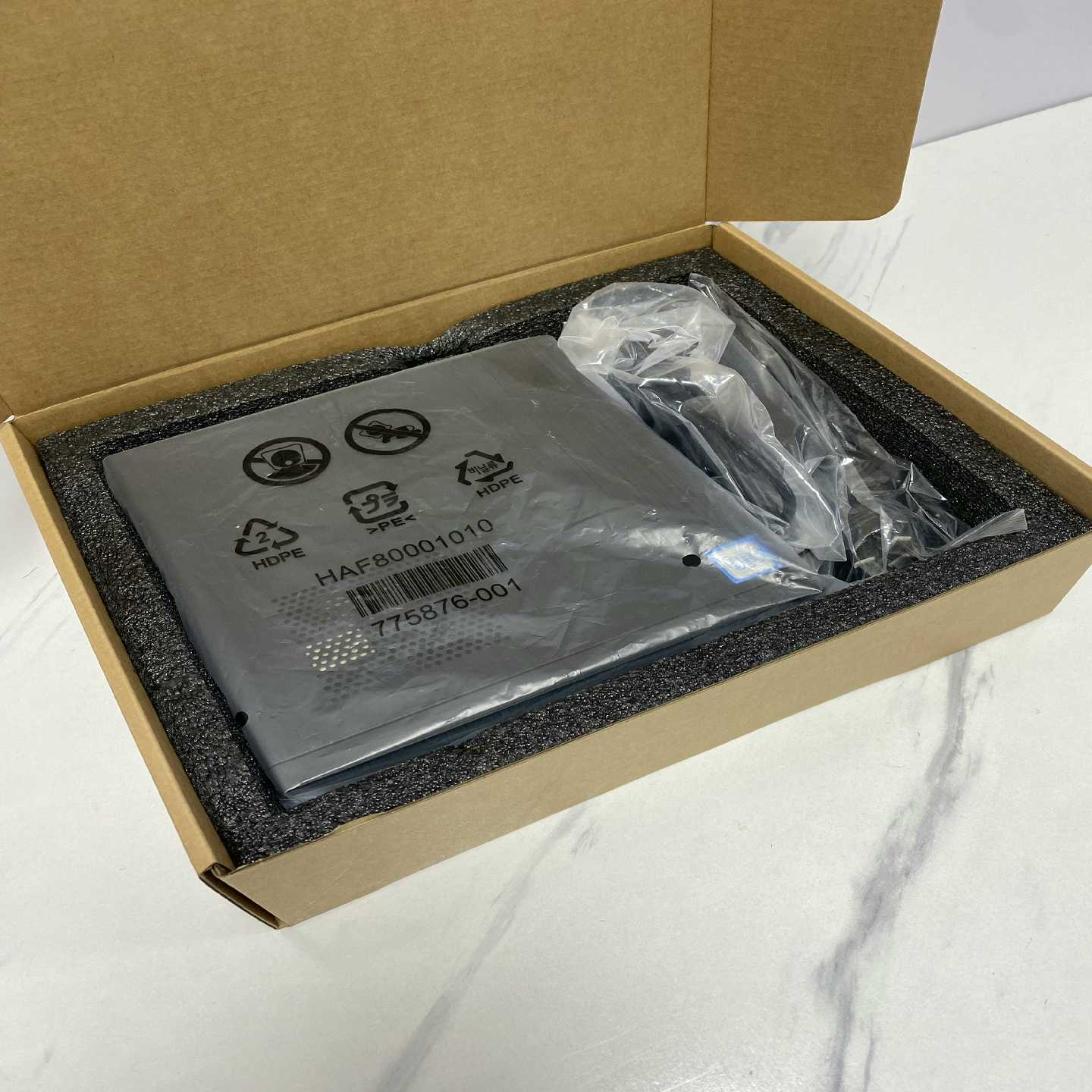 标压支持独显联想m920x迷你图型工作站小主机--议价商品