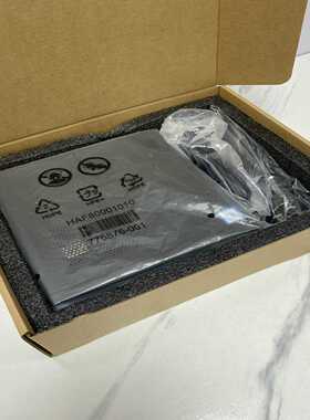 标压支持独显联想m920x迷你图型工作站小主机--议价商品