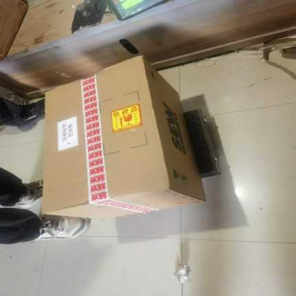 询价SEW行星减速机伺服电机PSKF521CM71L/TF/