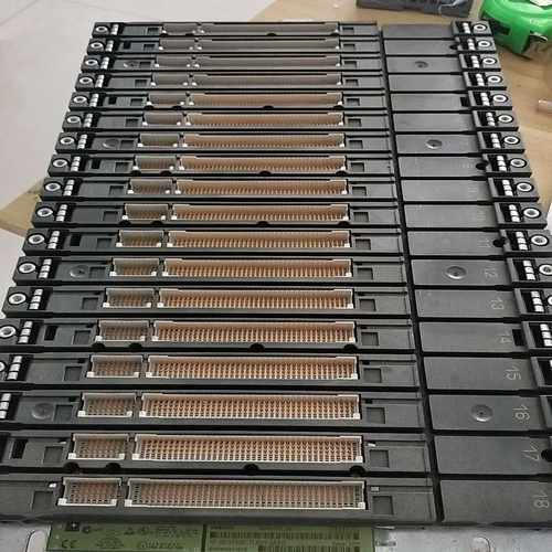 6ES7400-1TA01-0AA0洛基，现询价