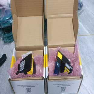 议价 康耐视DMR 1541 询价 280X