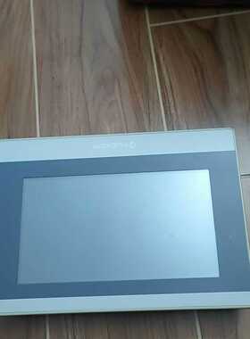 【议价】繁易触摸屏fe3070c适用