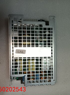 【请询价】Enedo DDP400-US24-PC 工业电源二手拆机