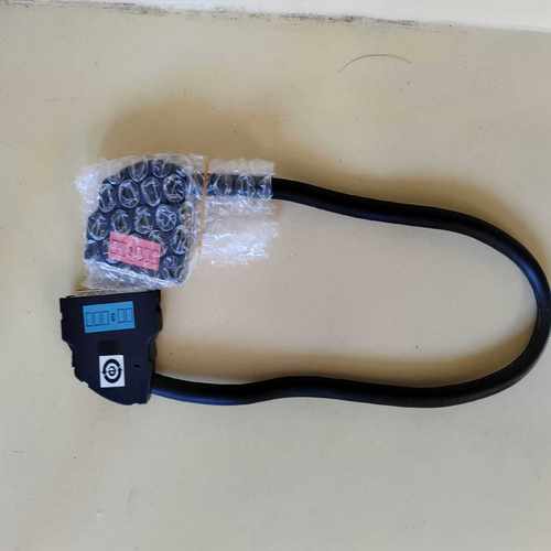 日立AWME41447插头询价